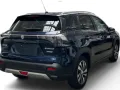 Other Suzuki S-Cross 1.4 Hybrid 4WD AllGrip 4x4 Top Pe