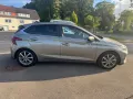 Hyundai i20 1.2 62kW Trend Trend