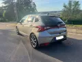 Hyundai i20 1.2 62kW Trend Trend