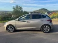 Hyundai i20 1.2 62kW Trend Trend