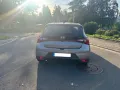 Hyundai i20 1.2 62kW Trend Trend