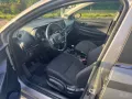 Hyundai i20 1.2 62kW Trend Trend