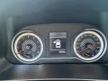Hyundai i20 1.2 62kW Trend Trend