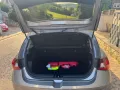 Hyundai i20 1.2 62kW Trend Trend