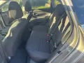 Hyundai i20 1.2 62kW Trend Trend
