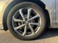 Hyundai i20 1.2 62kW Trend Trend