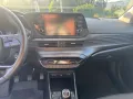 Hyundai i20 1.2 62kW Trend Trend