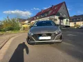 Hyundai i20 1.2 62kW Trend Trend