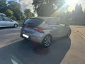 Hyundai i20 1.2 62kW Trend Trend