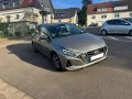 Hyundai i20 1.2 62kW Trend Trend