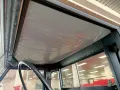 Land Rover Range Rover Land Rover 88A serie 2