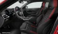 BMW M240i xDrive Coupé M Sport ACC RFK NAVI LED DAB