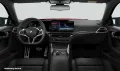 BMW M240i xDrive Coupé M Sport ACC RFK NAVI LED DAB
