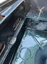 Triumph TR6 mit Overdrive und 3 Fach Webervergaser