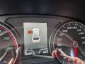 Seat Ateca Xcellence 1.4 EcoTSI 150 PS Alcantara Navi