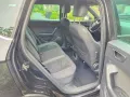 Seat Ateca Xcellence 1.4 EcoTSI 150 PS Alcantara Navi
