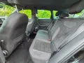 Seat Ateca Xcellence 1.4 EcoTSI 150 PS Alcantara Navi