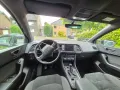Seat Ateca Xcellence 1.4 EcoTSI 150 PS Alcantara Navi
