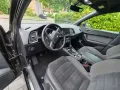 Seat Ateca Xcellence 1.4 EcoTSI 150 PS Alcantara Navi