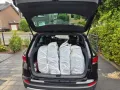 Seat Ateca Xcellence 1.4 EcoTSI 150 PS Alcantara Navi