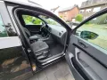 Seat Ateca Xcellence 1.4 EcoTSI 150 PS Alcantara Navi
