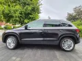 Seat Ateca Xcellence 1.4 EcoTSI 150 PS Alcantara Navi