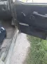 Mercedes-Benz Mercedes G 250 D Wolf Bundeswehr
