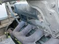 Mercedes-Benz Mercedes G 250 D Wolf Bundeswehr