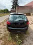 Seat Ellenator Seat Ibiza 4 Türer