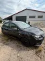 Seat Ellenator Seat Ibiza 4 Türer