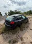 Seat Ellenator Seat Ibiza 4 Türer