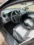 Seat Ellenator Seat Ibiza 4 Türer