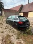 Seat Ellenator Seat Ibiza 4 Türer