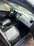 Seat Ellenator Seat Ibiza 4 Türer