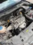Seat Ellenator Seat Ibiza 4 Türer