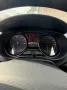 Seat Ellenator Seat Ibiza 4 Türer