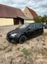 Seat Ellenator Seat Ibiza 4 Türer