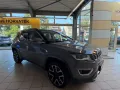 Jeep Compass Limited 4WD, Schiebedach,Scheckh.