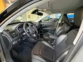 Jeep Compass Limited 4WD, Schiebedach,Scheckh.