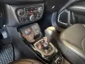 Jeep Compass Limited 4WD, Schiebedach,Scheckh.