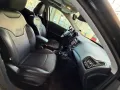 Jeep Compass Limited 4WD, Schiebedach,Scheckh.