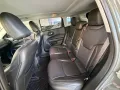 Jeep Compass Limited 4WD, Schiebedach,Scheckh.