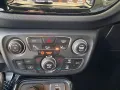 Jeep Compass Limited 4WD, Schiebedach,Scheckh.