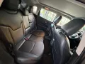 Jeep Compass Limited 4WD, Schiebedach,Scheckh.