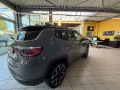 Jeep Compass Limited 4WD, Schiebedach,Scheckh.