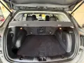Jeep Compass Limited 4WD, Schiebedach,Scheckh.