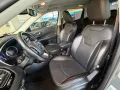 Jeep Compass Limited 4WD, Schiebedach,Scheckh.