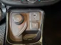 Jeep Compass Limited 4WD, Schiebedach,Scheckh.