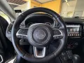 Jeep Compass Limited 4WD, Schiebedach,Scheckh.