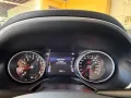 Jeep Compass Limited 4WD, Schiebedach,Scheckh.